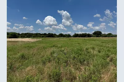 Lot 14 County Road 1346, Chico, TX 76431 - Photo 7