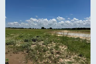 Lot 14 County Road 1346, Chico, TX 76431 - Photo 11