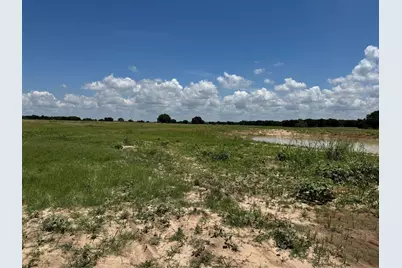 Lot 14 County Road 1346, Chico, TX 76431 - Photo 13