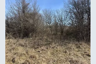 Lot 14 County Road 1346, Chico, TX 76431 - Photo 13