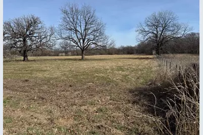 Lot 14 County Road 1346, Chico, TX 76431 - Photo 5