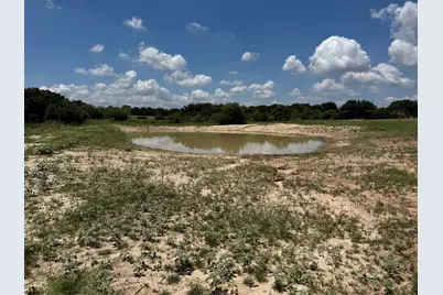 Lot 14 County Road 1346, Chico, TX 76431 - Photo 9