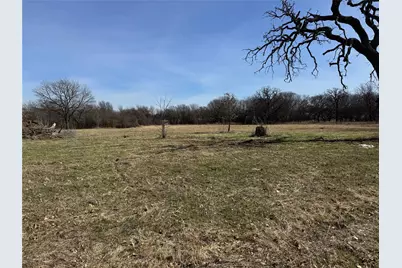 Lot 14 County Road 1346, Chico, TX 76431 - Photo 3