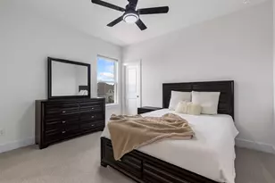 4401 Sandhills Ln, Prosper, TX 75078 - Photo 31