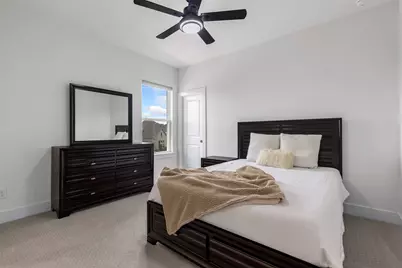 4401 Sandhills Lane, Prosper, TX 75078 - Photo 31