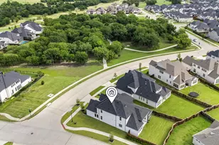 4401 Sandhills Ln, Prosper, TX 75078 - Photo 37