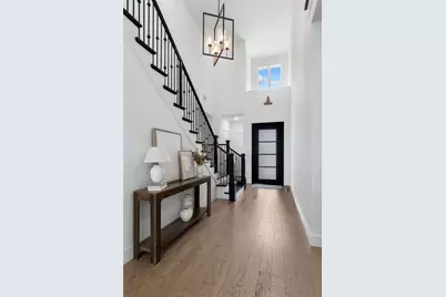4401 Sandhills Lane, Prosper, TX 75078 - Photo 13