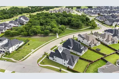 4401 Sandhills Lane, Prosper, TX 75078 - Photo 37