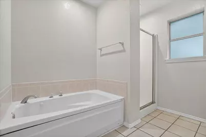 4697 Holbrook Road, Springtown, TX 76082 - Photo 21