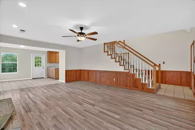 4697 Holbrook Road, Springtown, TX 76082 - Photo 5