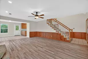 4697 Holbrook Rd, Springtown, TX 76082 - Photo 5