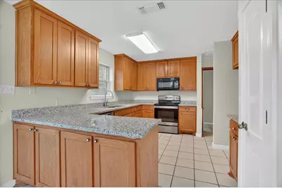 4697 Holbrook Road, Springtown, TX 76082 - Photo 9