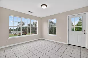 4697 Holbrook Rd, Springtown, TX 76082 - Photo 11