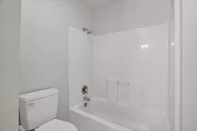 4697 Holbrook Road, Springtown, TX 76082 - Photo 17
