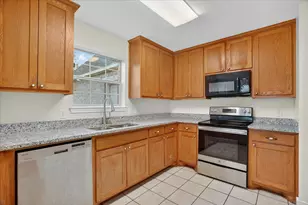 4697 Holbrook Rd, Springtown, TX 76082 - Photo 7