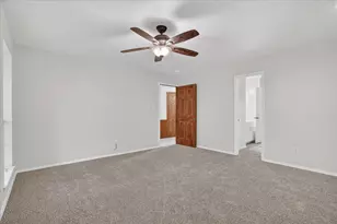 4697 Holbrook Rd, Springtown, TX 76082 - Photo 19