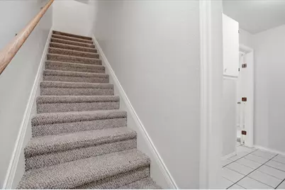 4697 Holbrook Road, Springtown, TX 76082 - Photo 23