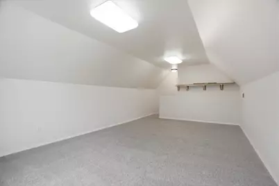 4697 Holbrook Road, Springtown, TX 76082 - Photo 25