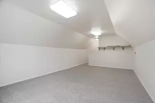 4697 Holbrook Rd, Springtown, TX 76082 - Photo 25