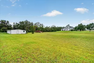 4697 Holbrook Rd, Springtown, TX 76082 - Photo 29