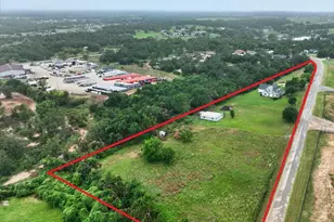 4697 Holbrook Rd, Springtown, TX 76082 - Photo 33