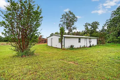 4697 Holbrook Road, Springtown, TX 76082 - Photo 31