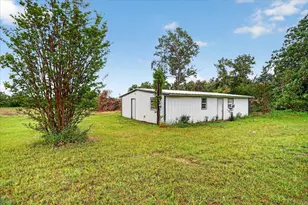 4697 Holbrook Rd, Springtown, TX 76082 - Photo 31