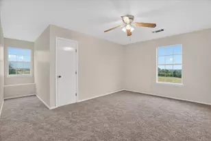 4697 Holbrook Rd, Springtown, TX 76082 - Photo 15