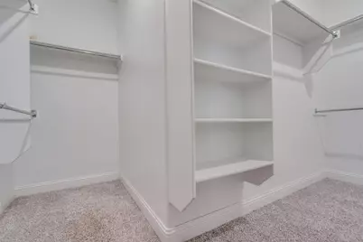 9448 Middle Ground Place, Frisco, TX 75035 - Photo 21