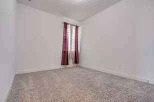 9448 Middleground Pl, Frisco, TX 75035 - Photo 23