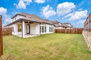 9448 Middleground Pl, Frisco, TX 75035 - Photo 35