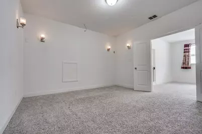 9448 Middle Ground Place, Frisco, TX 75035 - Photo 29