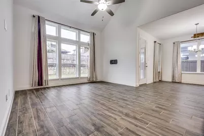 9448 Middle Ground Place, Frisco, TX 75035 - Photo 15