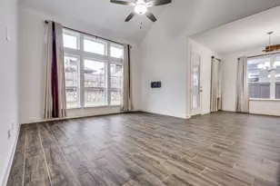 9448 Middleground Pl, Frisco, TX 75035 - Photo 15
