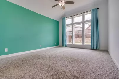 9448 Middle Ground Place, Frisco, TX 75035 - Photo 17