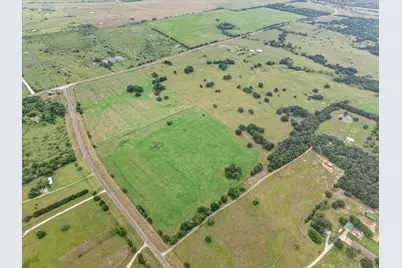 Tbd S Fm 55, Barry, TX 75102 - Photo 1