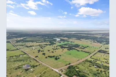 Tbd S Fm 55, Barry, TX 75102 - Photo 7