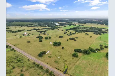 Tbd S Fm 55, Barry, TX 75102 - Photo 5