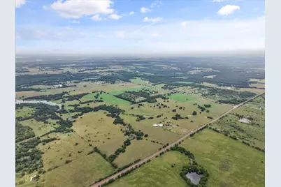 Tbd S Fm 55, Barry, TX 75102 - Photo 9