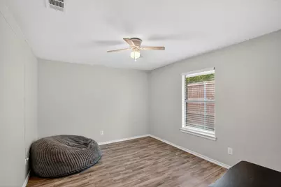 2128 Turf Club Drive, Arlington, TX 76017 - Photo 19