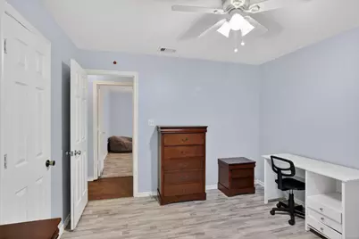 2128 Turf Club Drive, Arlington, TX 76017 - Photo 21