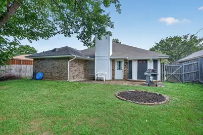 2128 Turf Club Drive, Arlington, TX 76017 - Photo 23