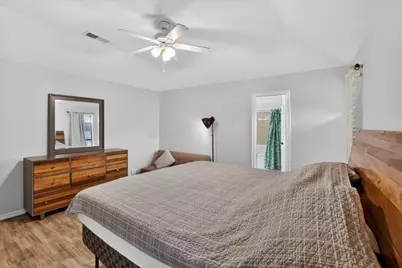 2128 Turf Club Drive, Arlington, TX 76017 - Photo 11