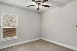 584 Meandering Ln, Frisco, TX 75033 - Photo 19