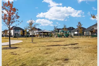 584 Meandering Lane, Frisco, TX 75033 - Photo 25