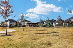 584 Meandering Ln, Frisco, TX 75033 - Photo 25