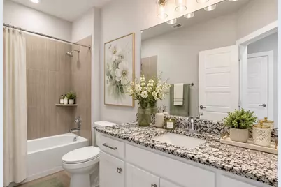 584 Meandering Lane, Frisco, TX 75033 - Photo 33