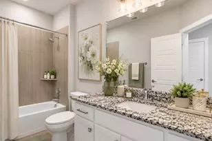 584 Meandering Ln, Frisco, TX 75033 - Photo 33