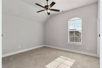 584 Meandering Lane, Frisco, TX 75033 - Photo 21