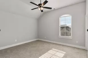 584 Meandering Ln, Frisco, TX 75033 - Photo 21